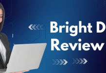 Bright Data Review 2025: The Ultimate Web Data Collection Platform Bright-Data-Review