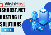 WishHost.net Review 2025: Best European VPS Hosting & Budget-Friendly Web Hosting Solutions wishhost.net